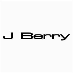 Jberry, Alessandria orari di apertura