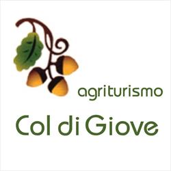 Agriturismo Col di Giove, Muccia orari di apertura