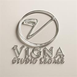 Studio Legale Vigna, Palmi orari di apertura