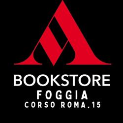 Mondadori Bookstore, Foggia orari di apertura