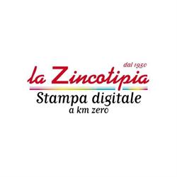 La Zincotipia Srl, Reggio Emilia orari di apertura
