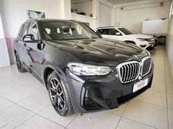 Battaglia Auto, Nicosia orari di apertura