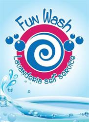 Fun Wash Lavanderia Self Service, Garrufo orari di apertura