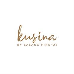 Kusina, Aviano orari di apertura