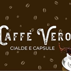 Caffè Vero, Pescara orari di apertura