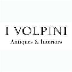 I Volpini Antiques & Interiors, Bologna orari di apertura