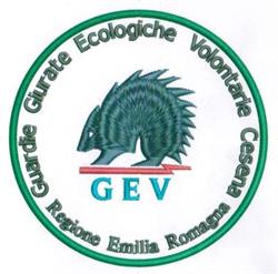 G.E.V. Guardie Giurate Ecologiche Volontarie Cesena ODV (Segreteria), orari di apertura