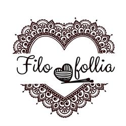 Filo Follia Merceria & Intimo, L'Aquila orari di apertura