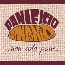 Panificio S.Antonio, Enna orari di apertura