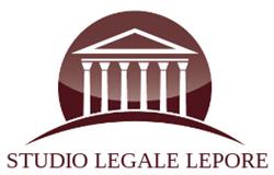 Avvocato Lepore Raffaele, Lucera orari di apertura