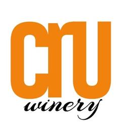 Cru Winery, Catania orari di apertura
