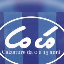 Coco' Calzature, Palermo orari di apertura