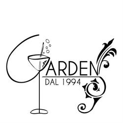 Garden Bar Since1994, Cave orari di apertura