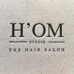 H'Om Srl, Imola orari di apertura