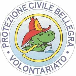 Associazione Italiana Protezione Civile Monte Celeste, Bellegra orari di apertura