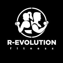 ASD R-Evolution Fitness, Serramanna orari di apertura