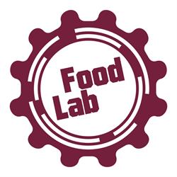 Food Lab, San Teodoro orari di apertura