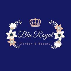 Blu Royal Garden & Beauty, Canosa di Puglia orari di apertura