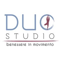 Duo Studio, Pescara orari di apertura