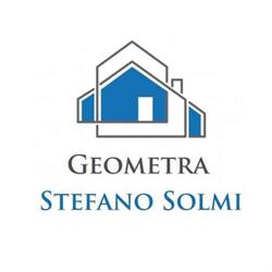 Geometra Stefano Solmi, Modena orari di apertura