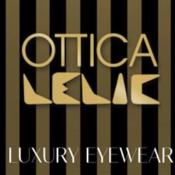 Lelic Eyewear, Teramo orari di apertura