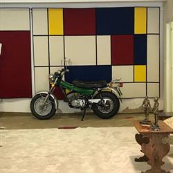 Seizeroseidue, Bologna orari di apertura