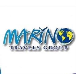 Marino Travels Group Snc di Palomino, Torino orari di apertura