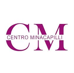 CENTRO MINACAPILLI Abbigliamento - Biancheria - Intimo - Merceria - Accessori, Guidonia orari di apertura