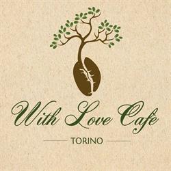 With Love, Torino orari di apertura