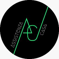 Assistenza Casa-Agic Haris, Farra d'Isonzo orari di apertura