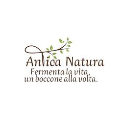 Antica Natura, Casteggio orari di apertura