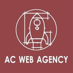AC Web Agency, Putignano orari di apertura