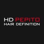 Hd Pepito, Torre del Greco orari di apertura