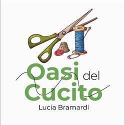 Oasi del Cucito, Savigliano orari di apertura