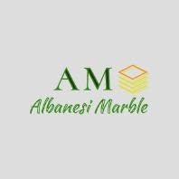 Albanesi Marble, Acquasanta Terme orari di apertura