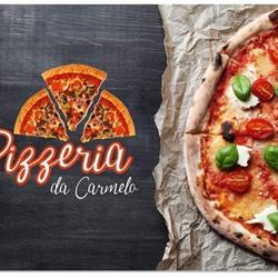 Pizzeria da Carmelo, Leonforte orari di apertura