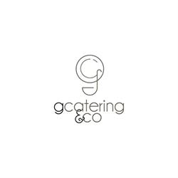 G Catering & Co., Napoli orari di apertura