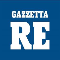 Gazzetta di Reggio, Reggio Emilia orari di apertura