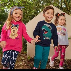 OutletBaby, Baronissi orari di apertura