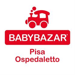 BABYBAZAR Pisa Ospedaletto, orari di apertura