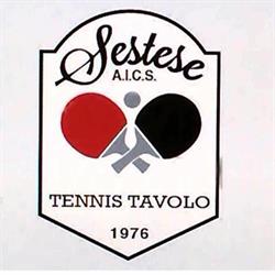 Asd - AICS Sestese Tennis Tavolo, Sesto Fiorentino orari di apertura