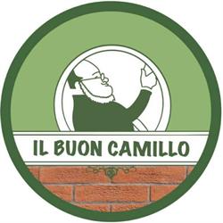 Il Buon Camillo, Volta Mantovana orari di apertura