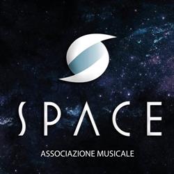Space Music Genova, orari di apertura