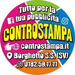 ControStampa, Borghetto Santo Spirito orari di apertura