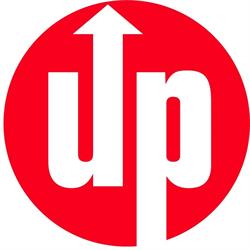 Moveup fitness club SSD, Cassola orari di apertura