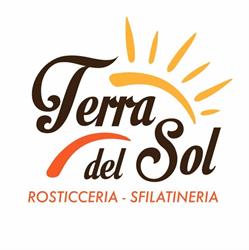 Terra Del Sol Pizzeria Gallipoli, orari di apertura