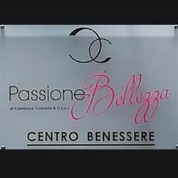CC Passione Bellezza, Campofelice di Roccella orari di apertura