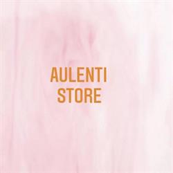Aulenti Store, Santeramo in Colle orari di apertura