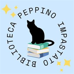 Biblioteca Peppino Impastato Portomaggiore, orari di apertura