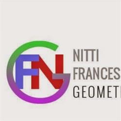 Geom. Nitti Francesco, Bari orari di apertura